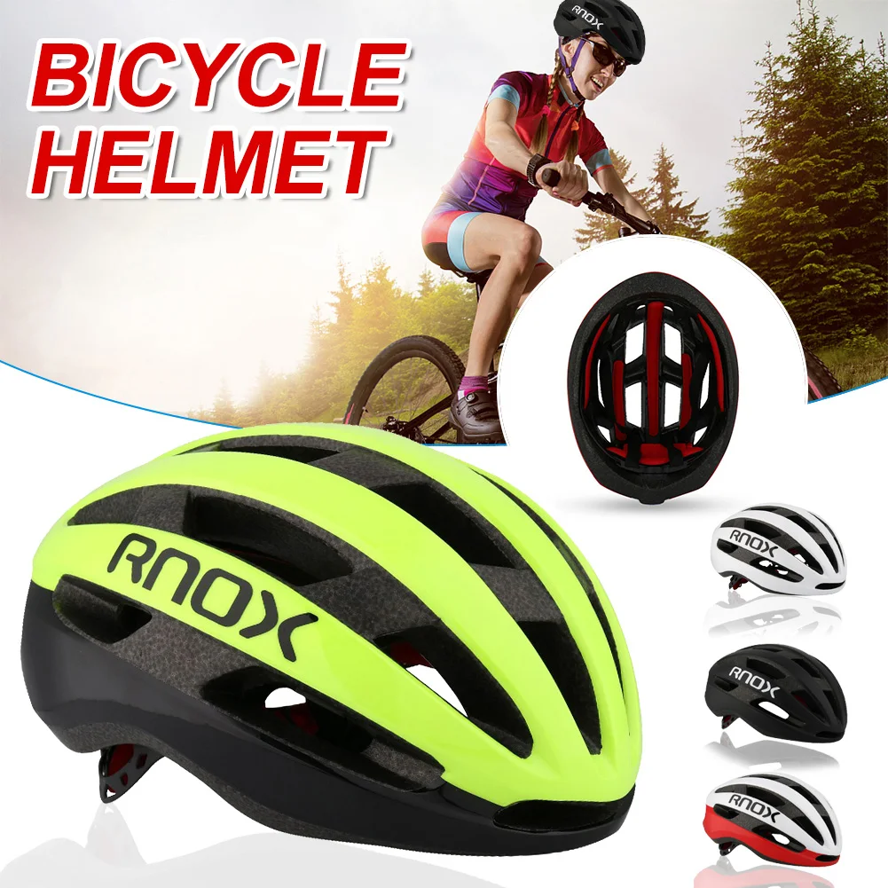 Bike Helmet Ultralight Cycling Helmet Outdoor Safety Motorcycle Helmet Adjustable Adults Sports Mountain Road Bike Helmet
Bike Helmet Ultralight Cycling Helmet Outdoor Safety Motorcycle Helmet Adjustable Adults Sports Mountain Road Bike Helmet