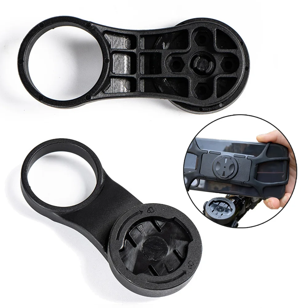 Bike Computer Holder Road Bicycle MTB Cycling Computer Stopwatch Speedometer Stem Mount Holder For Garmin Bryton WAHOO
Bike Computer Holder Road Bicycle MTB Cycling Computer Stopwatch Speedometer Stem Mount Holder For Garmin Bryton WAHOO