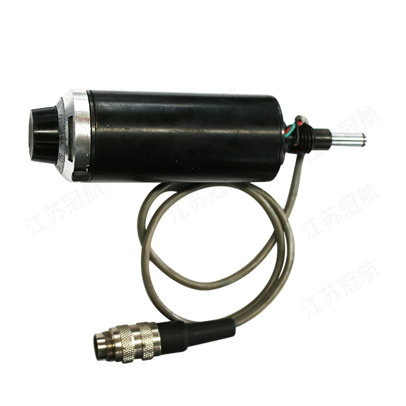 P32 hydraulic hose crimping Machine Spare parts Adjustment tool Tuning Micrometer
P32 hydraulic hose crimping Machine Spare parts Adjustment tool Tuning Micrometer