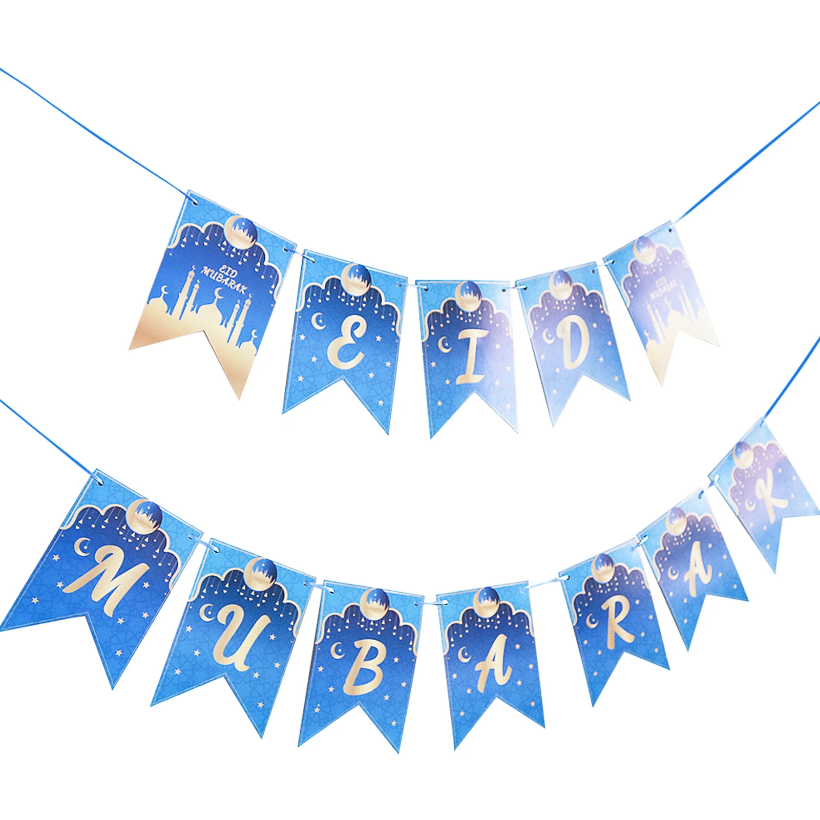 Blue Ramadan Banner 2022 New Muslims Eid Ramadan Auspicious Ornaments Moon Wall Decorations 2022 New Muslims Eid Ramadan
Blue Ramadan Banner 2022 New Muslims Eid Ramadan Auspicious Ornaments Moon Wall Decorations 2022 New Muslims Eid Ramadan