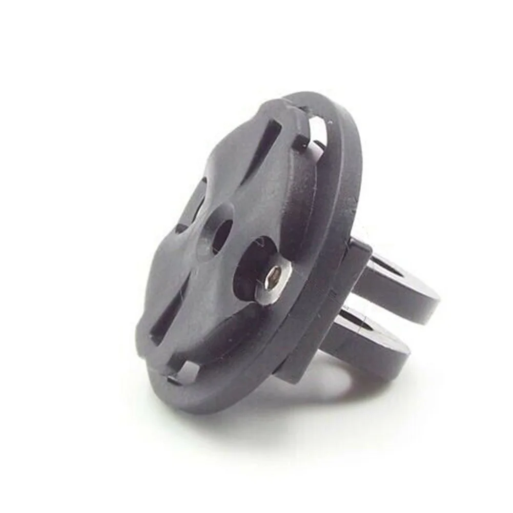 Bicycle Light Bracket Bike Lamp Holder Headlight Stand Quick Release Mount For Garmin Varia Smart Bike Headlight HL500 HL50
Bicycle Light Bracket Bike Lamp Holder Headlight Stand Quick Release Mount For Garmin Varia Smart Bike Headlight HL500 HL50
