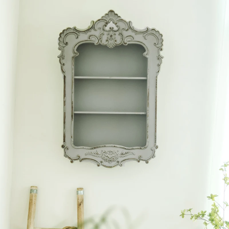 Wooden window frame wall hanging wall decoration window home background wedding party garden photo wall Photo Prop
Wooden window frame wall hanging wall decoration window home background wedding party garden photo wall Photo Prop