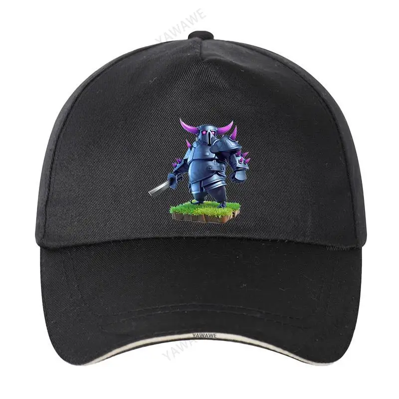 Baseball Caps hat black men Baseball Caps Polyester Jersey unisex teens cotton snapback cap
Baseball Caps hat black men Baseball Caps Polyester Jersey unisex teens cotton snapback cap