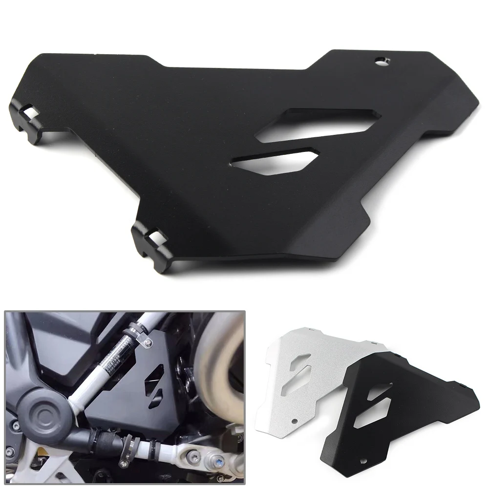 Защитная крышка стартера мотоцикла для BMW R1200GS LC ADV R1250GS /RS R1200R R1200RS, алюминиевые запчасти для мотоцикла
Защитная крышка стартера мотоцикла для BMW R1200GS LC ADV R1250GS /RS R1200R R1200RS, алюминиевые запчасти для мотоцикла