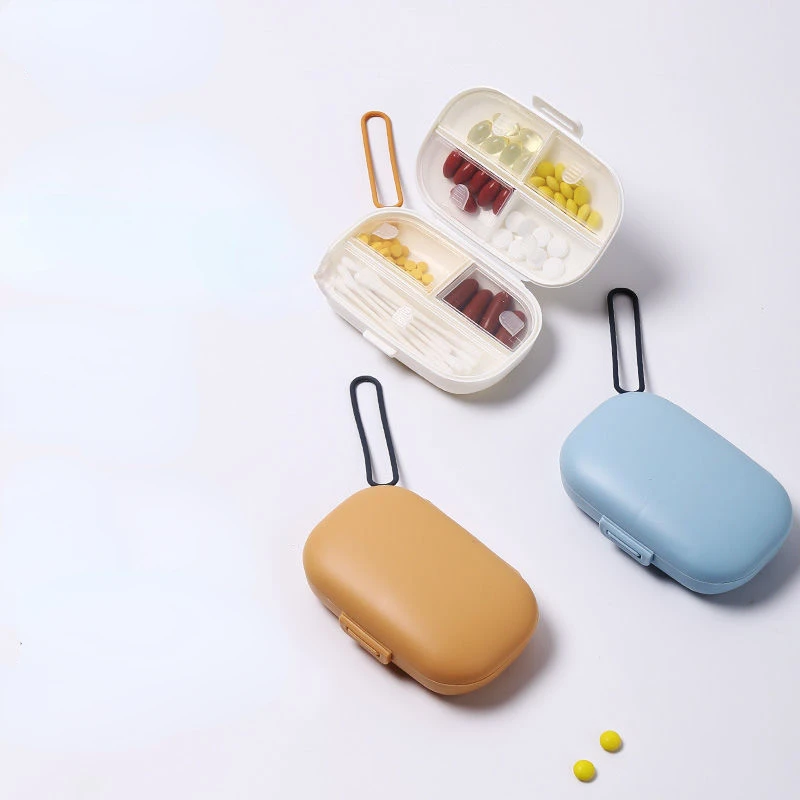 Organizer Box Storage Containers Home Organization Fridge Organizer
Organizer Box Storage Containers Home Organization Fridge Organizer