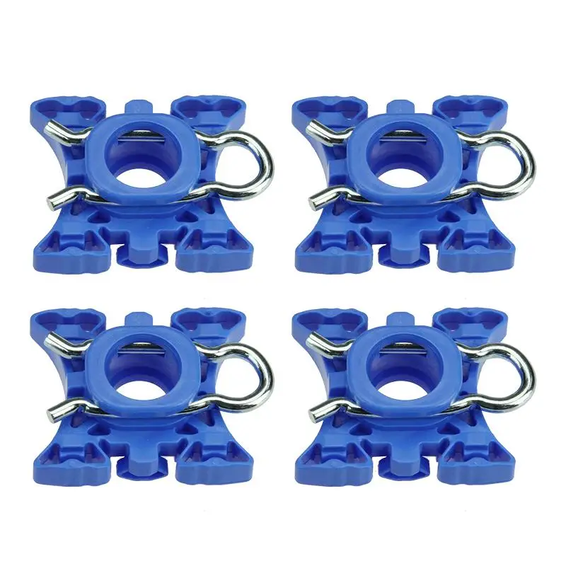 4 комплекта роликового регулятора окна, скользящий поворотный зажим, подходит для Volvo 940 960 S60 S80 S90 V70 3509416
4 комплекта роликового регулятора окна, скользящий поворотный зажим, подходит для Volvo 940 960 S60 S80 S90 V70 3509416