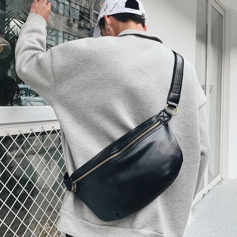 Shoulder Big Pack Bags Bags Waist Fanny Travel Men Male Designer Bag Luxury Crossbody Bum Banana For Brand Chest Casual Leather
Shoulder Big Pack Bags Bags Waist Fanny Travel Men Male Designer Bag Luxury Crossbody Bum Banana For Brand Chest Casual Leather