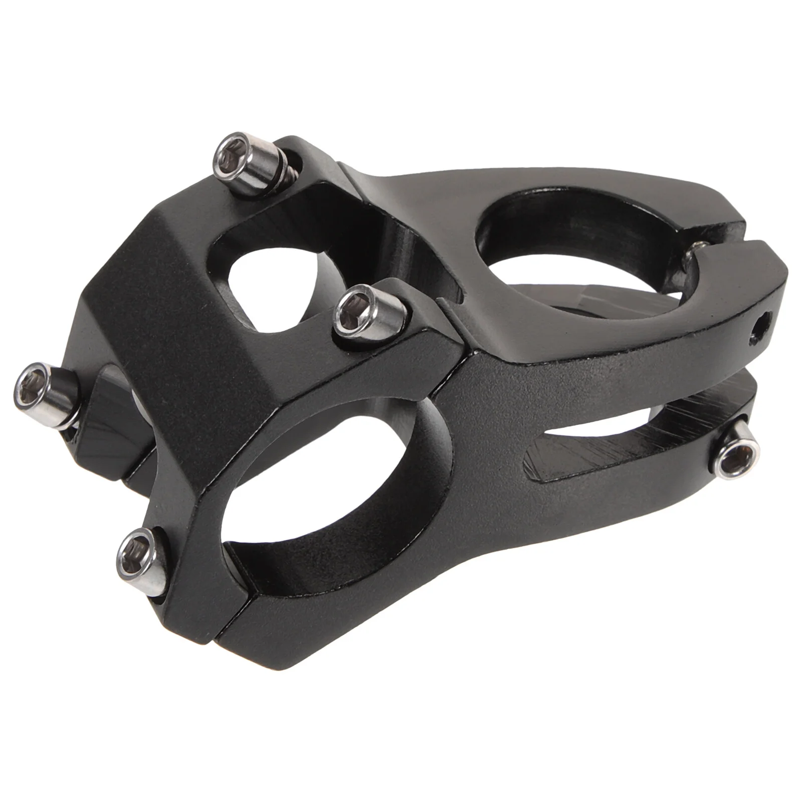 Practical Bike Stem Bicycle Cycle Aluminum Alloy Bike Stem Riser Aluminium Alloy Mtb Handlebar Rise Mountain Bike Accessory
Practical Bike Stem Bicycle Cycle Aluminum Alloy Bike Stem Riser Aluminium Alloy Mtb Handlebar Rise Mountain Bike Accessory