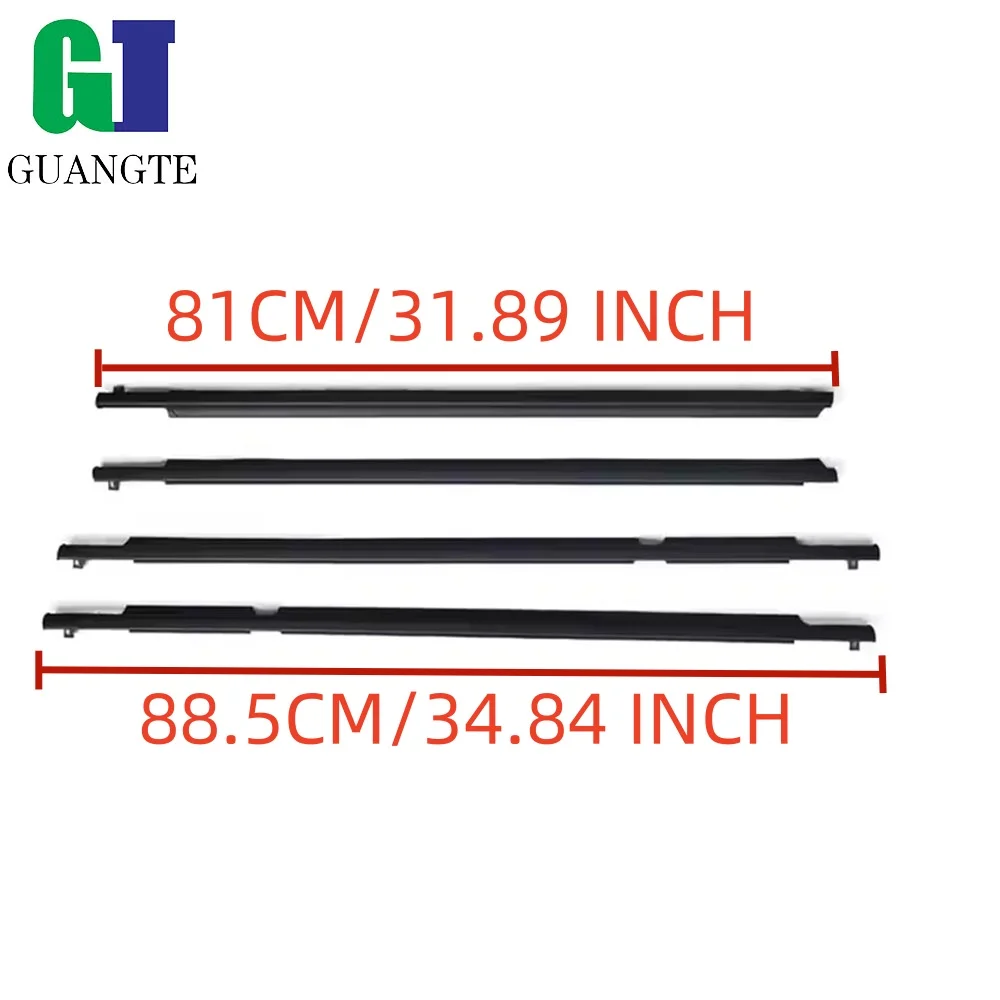 Черный автомобиль Toyota Probox 2002-2014 68160-52071 68210-52071 Уплотнитель стекла, окно, молдинг, отделка, уплотнитель, ремень, совместимый
Черный автомобиль Toyota Probox 2002-2014 68160-52071 68210-52071 Уплотнитель стекла, окно, молдинг, отделка, уплотнитель, ремень, совместимый