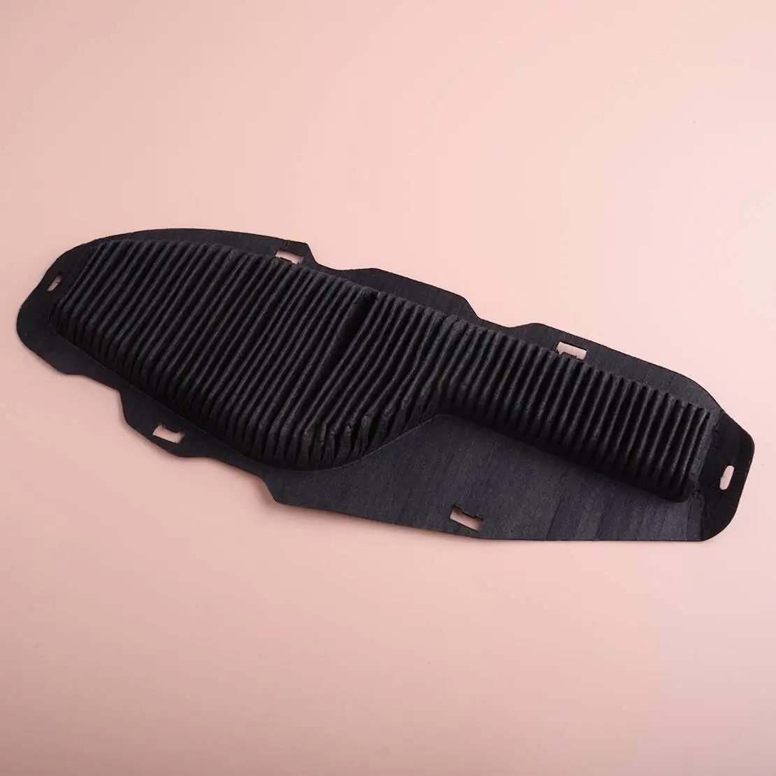 G92DH42010 аккумуляторный фильтр воздухозаборника, экран воздушного фильтра, подходит для Toyota RAV4 Prime Venza Hybrid 2024 2023 2022 2021
G92DH42010 аккумуляторный фильтр воздухозаборника, экран воздушного фильтра, подходит для Toyota RAV4 Prime Venza Hybrid 2024 2023 2022 2021