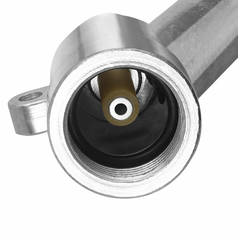 35×20×8mm Sandblasters Accessories Stainless Steel Boron Carbide Nozzle For Box Manual/automatic Sandblasting Machine Parts
35×20×8mm Sandblasters Accessories Stainless Steel Boron Carbide Nozzle For Box Manual/automatic Sandblasting Machine Parts