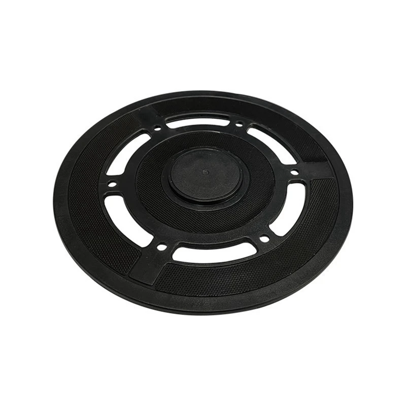 For Ecovacs Deebot X1 TURBO / OMNI Robot Vacuum Cleaner Replacement Parts Dust Box Hepa Filter Mop Cloth Rack Bracket
For Ecovacs Deebot X1 TURBO / OMNI Robot Vacuum Cleaner Replacement Parts Dust Box Hepa Filter Mop Cloth Rack Bracket