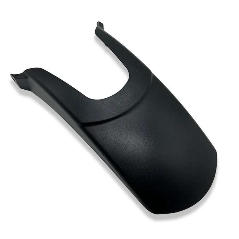 Motorcycle Front Mudguard Fender Extender Extension For Honda CB400X CB400F CB 400X CB400 F 2019-2022
Motorcycle Front Mudguard Fender Extender Extension For Honda CB400X CB400F CB 400X CB400 F 2019-2022