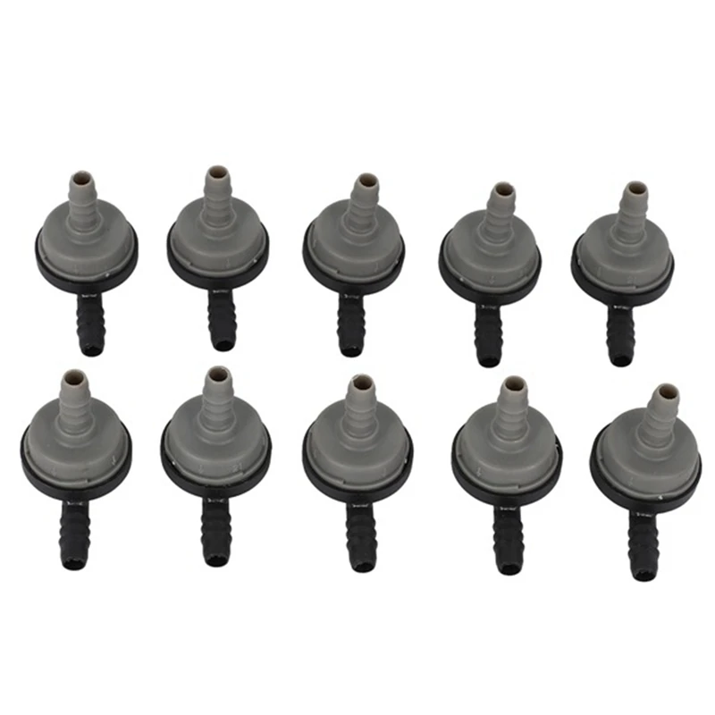 10X обратный клапан впускного коллектора 56547926 55568437, впускной однонаправленный клапан для Chevrolet Cruze
10X обратный клапан впускного коллектора 56547926 55568437, впускной однонаправленный клапан для Chevrolet Cruze