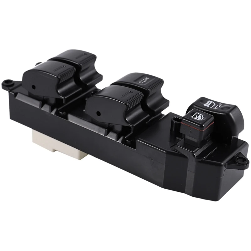 3X Window Master Control Switch Fit For Toyota 1997-2002 Camry Corolla Avalon Electric 84820-60090 
3X Window Master Control Switch Fit For Toyota 1997-2002 Camry Corolla Avalon Electric 84820-60090
