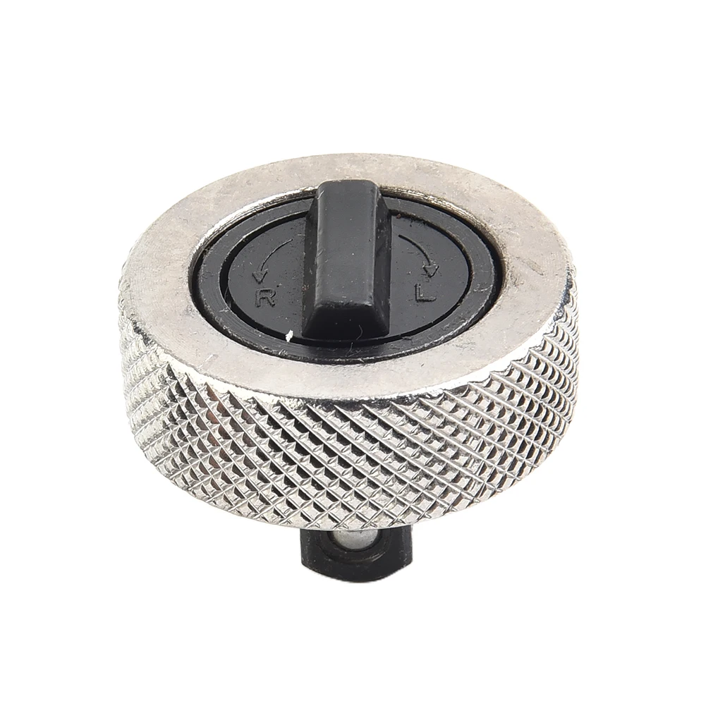 3pcs Ratchet Socket Wrench Whole Steel Palm Finger Reversible 1/4 3/8 1/2inch Socket Spanner 43/45 Teeth Hand Tools
3pcs Ratchet Socket Wrench Whole Steel Palm Finger Reversible 1/4 3/8 1/2inch Socket Spanner 43/45 Teeth Hand Tools