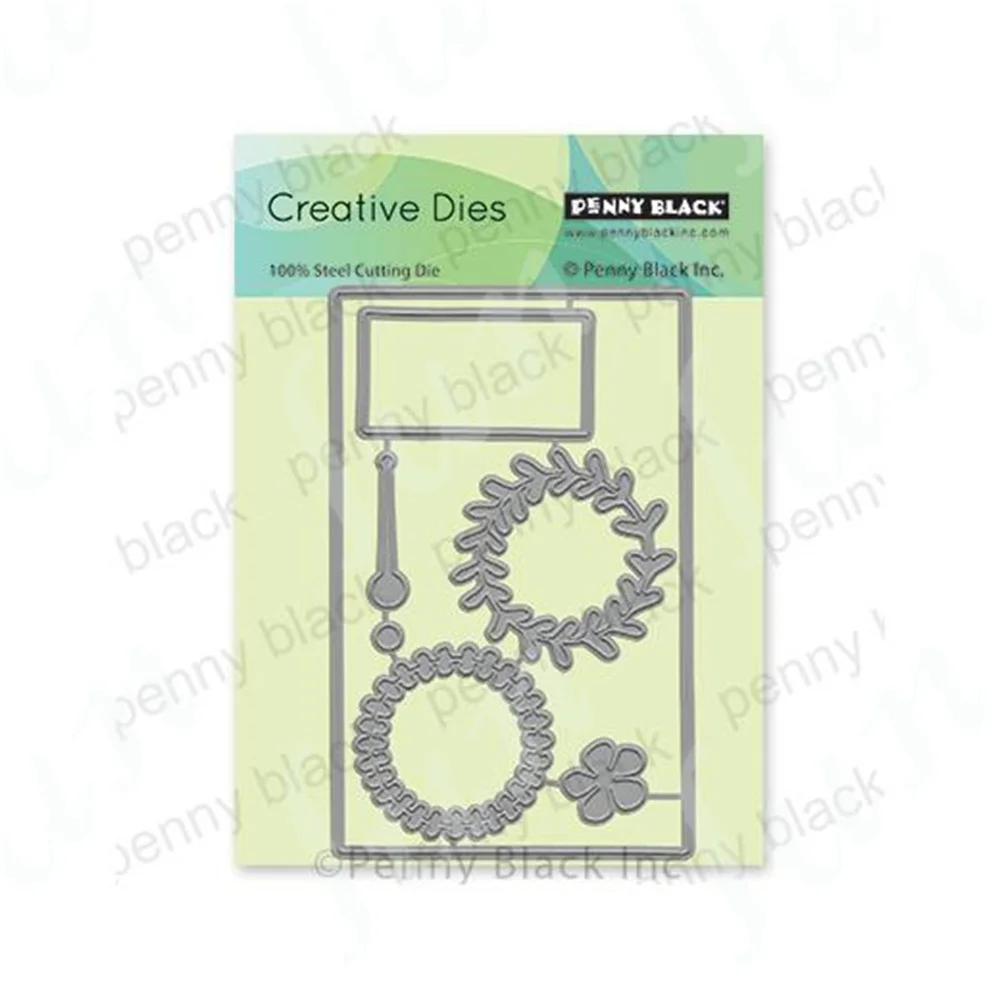 2023 New Door and Decor Metal Cutting Dies Stamps DIY Handmade Embossing Stencil Making Scrapbooking Greeting Card Decoration
2023 New Door and Decor Metal Cutting Dies Stamps DIY Handmade Embossing Stencil Making Scrapbooking Greeting Card Decoration