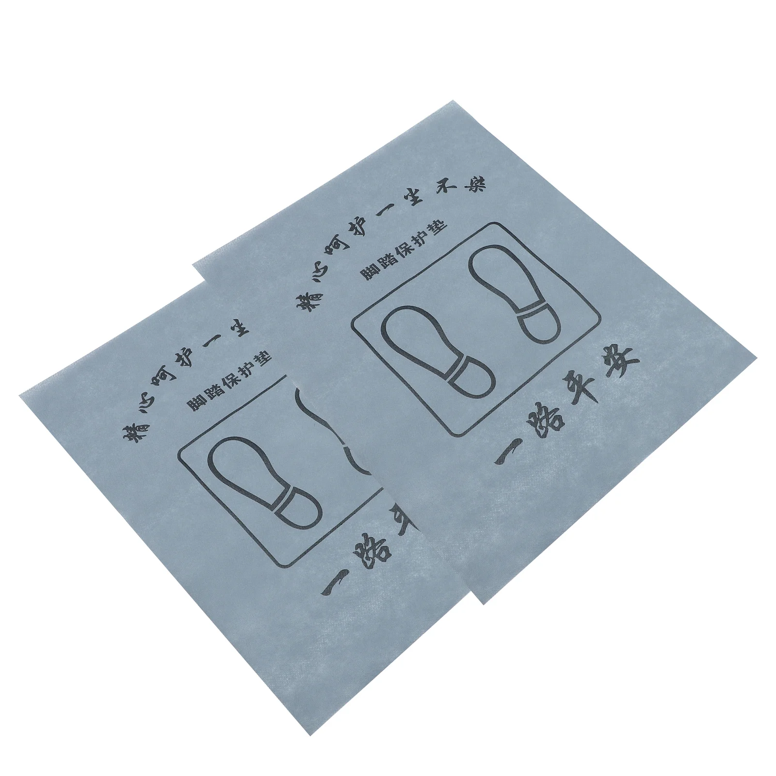 Car Carpet Floor Disposable Vehicle Mat Feet Auto Foot Pad Mats Fabric Non Woven Truck Patch Inside
Car Carpet Floor Disposable Vehicle Mat Feet Auto Foot Pad Mats Fabric Non Woven Truck Patch Inside