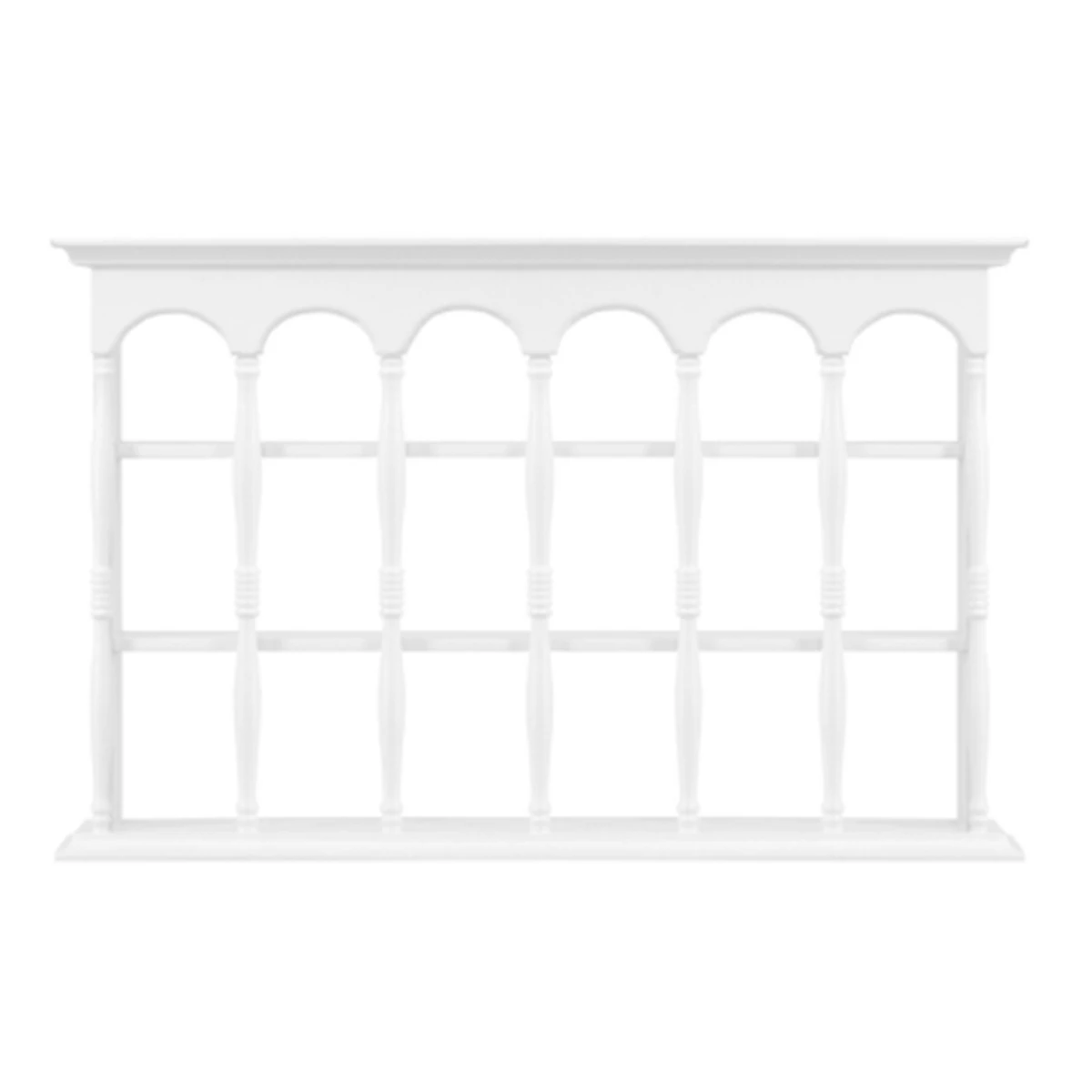 1/6 Cup Holder Mug Mini Doll House Model Furniture Kitchen Shelf Ornament OB11 BJD Blyth Dolls,White 
1/6 Cup Holder Mug Mini Doll House Model Furniture Kitchen Shelf Ornament OB11 BJD Blyth Dolls,White