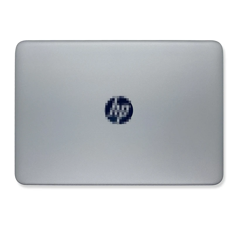 New For HP EliteBook 820 G3 725 G3 Case 821658-001 821692-001 821662-001 LCD Back Cover/Front Bezel/Palmrest/Bottom Case/Hinge
New For HP EliteBook 820 G3 725 G3 Case 821658-001 821692-001 821662-001 LCD Back Cover/Front Bezel/Palmrest/Bottom Case/Hinge