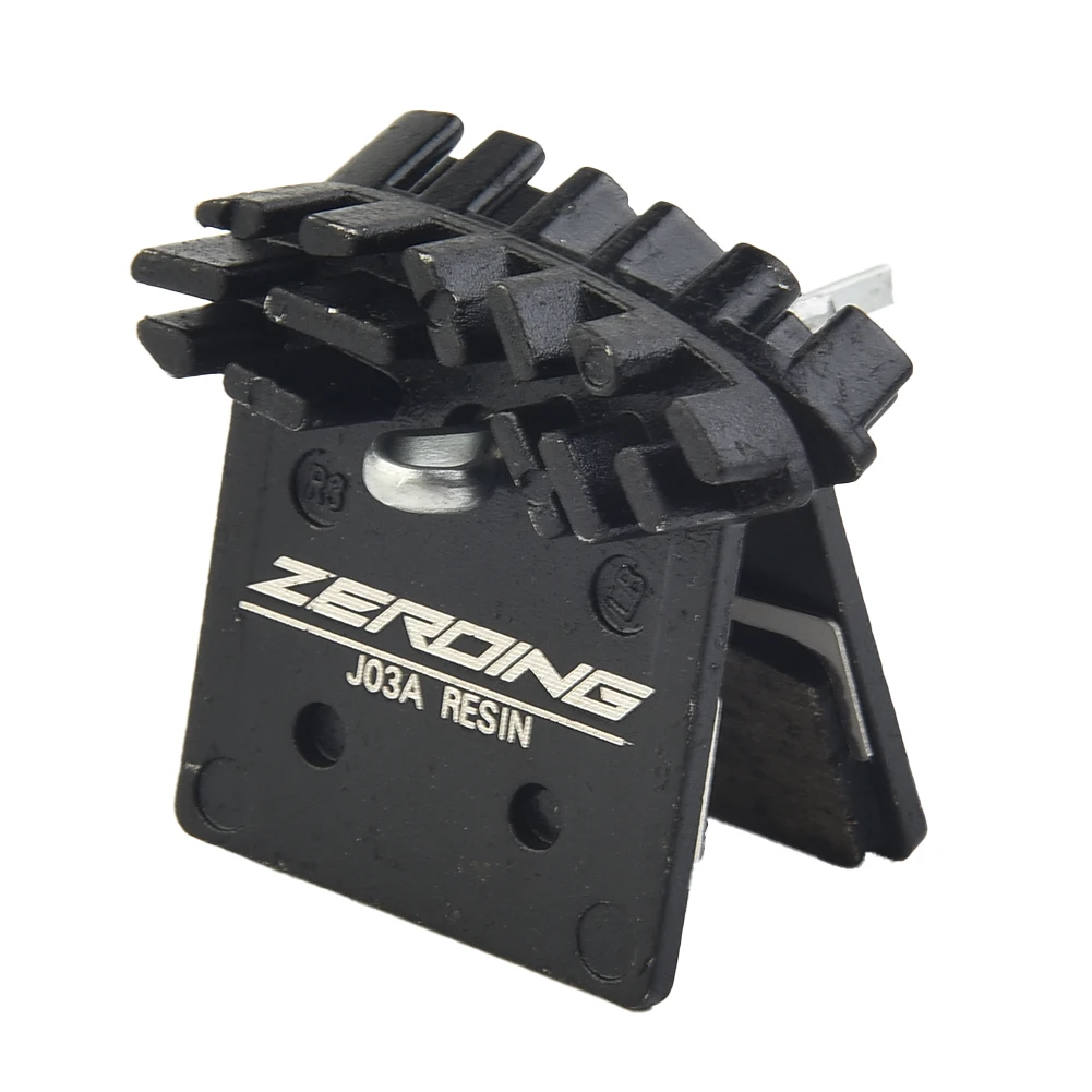 Велосипедные дисковые Тормозные колодки J02A J03A для Shimano M9000 M9020 M987 M985, запчасти для велосипеда, дорожного и горного велосипеда, велосипедные аксессуары, тормоз
Велосипедные дисковые Тормозные колодки J02A J03A для Shimano M9000 M9020 M987 M985, запчасти для велосипеда, дорожного и горного велосипеда, велосипедные аксессуары, тормоз