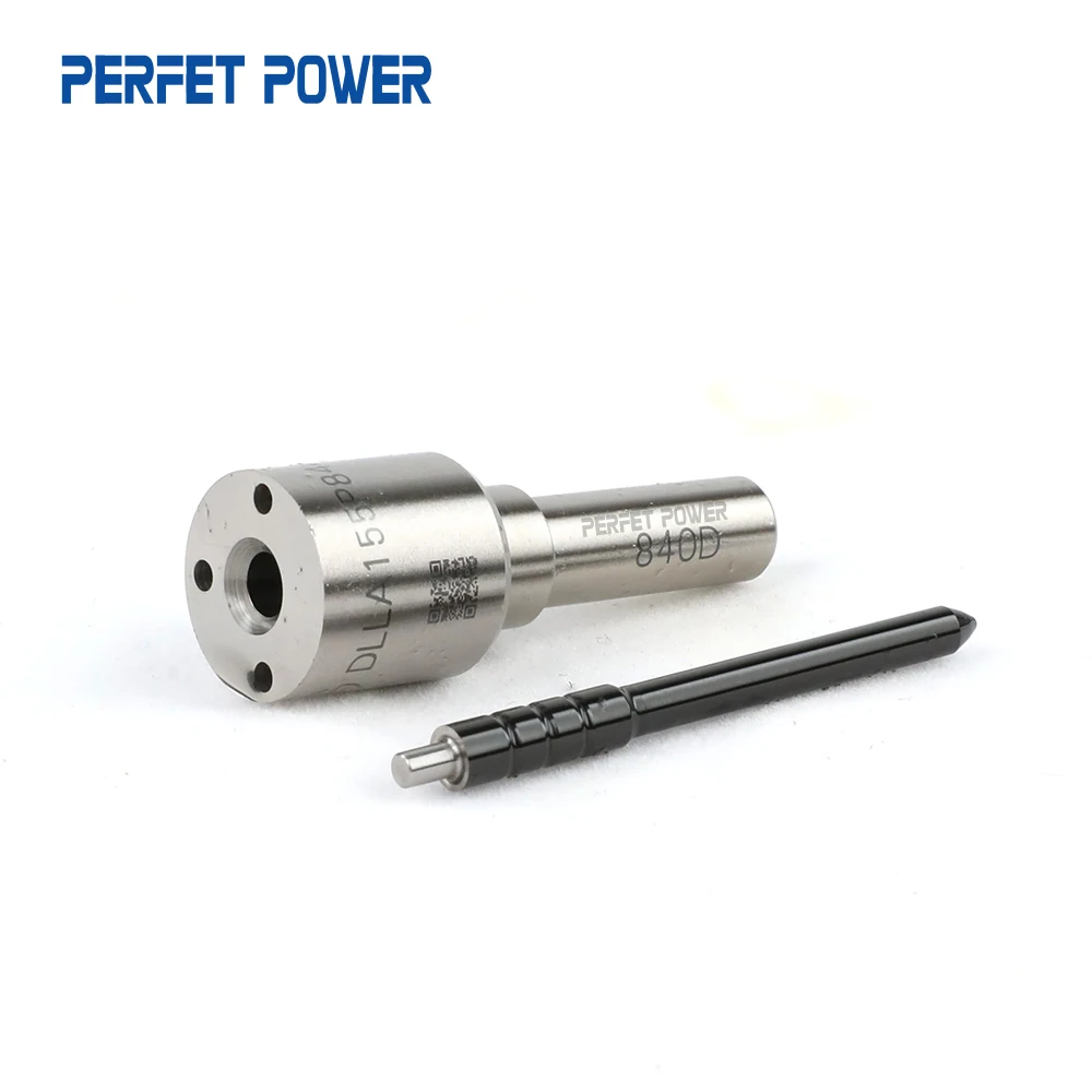 China Made New G3S55 Fuel Injector Nozzle for 293400-0550 for OE 55578075 Common Rail Engine
China Made New G3S55 Fuel Injector Nozzle for 293400-0550 for OE 55578075 Common Rail Engine