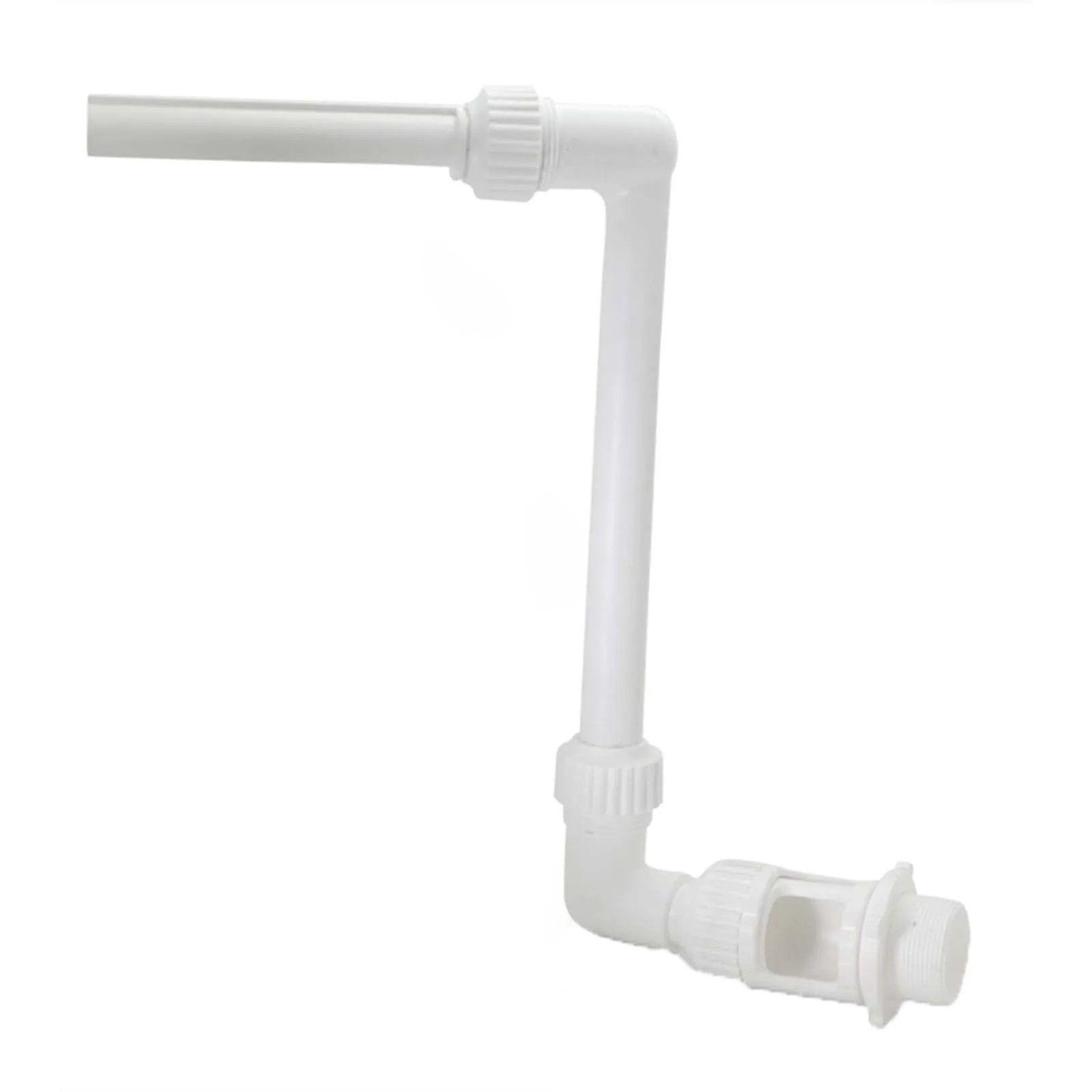 Swimming Pool Fountain Bracket Adjustable Waterfall Splash Happy Party Fun Pool Sprinkler Aerators Coolers For 1.5 Inch Pools
Swimming Pool Fountain Bracket Adjustable Waterfall Splash Happy Party Fun Pool Sprinkler Aerators Coolers For 1.5 Inch Pools