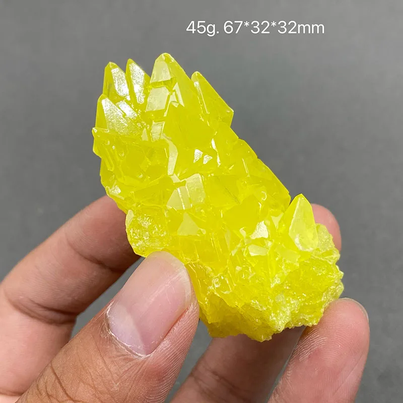 Коллекция целебных кристаллов TEGSTGKW
Коллекция целебных кристаллов TEGSTGKW