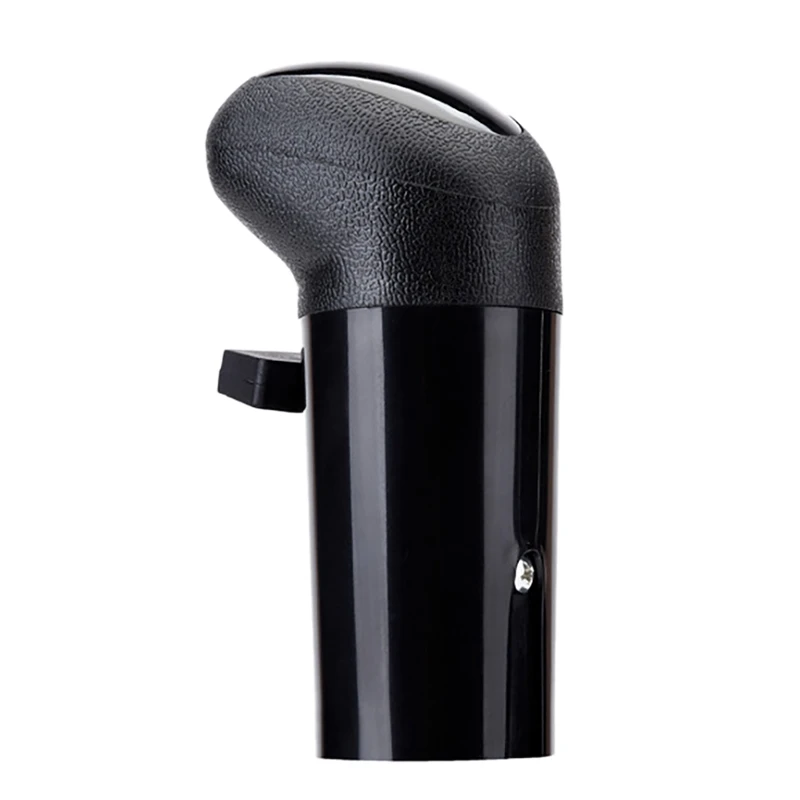 9 &10 Speed Truck Shift Knob Gear Knob Gear Shift Head for Hino A6909 Fuller Style
9 &10 Speed Truck Shift Knob Gear Knob Gear Shift Head for Hino A6909 Fuller Style