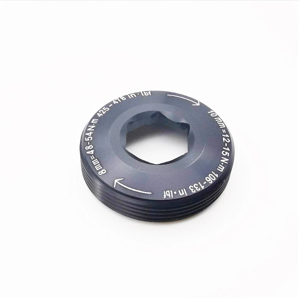 Nut Crank Arm Bolt Extracting X7 X9 Arm XX1 Bicycle Bike Bolt Crank GXP M15/26 MTB Parts Replacement Sports X0
Nut Crank Arm Bolt Extracting X7 X9 Arm XX1 Bicycle Bike Bolt Crank GXP M15/26 MTB Parts Replacement Sports X0