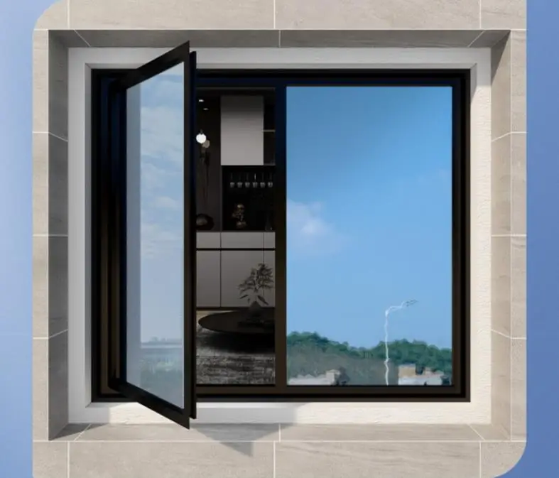 Heat insulation film window sunscreen glass film one - way perspective anti - peeping light shading artifacts glass sticker
Heat insulation film window sunscreen glass film one - way perspective anti - peeping light shading artifacts glass sticker