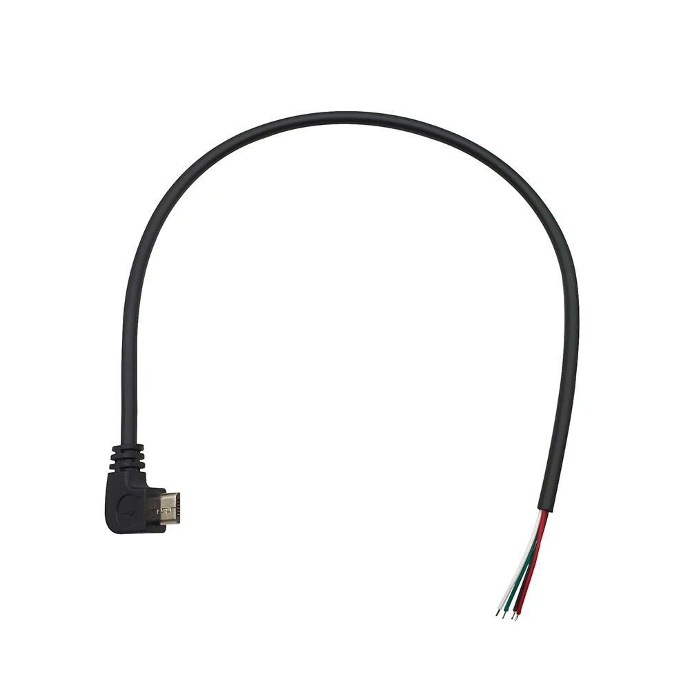 Кабель питания ALLiSHOP USB 2.0 A / Micro USB / Type-C
Кабель питания ALLiSHOP USB 2.0 A / Micro USB / Type-C