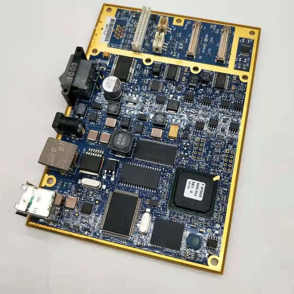 USB-драйвер для высокоскоростного сканера, подходит для сканера kodak i1320 i1210
USB-драйвер для высокоскоростного сканера, подходит для сканера kodak i1320 i1210