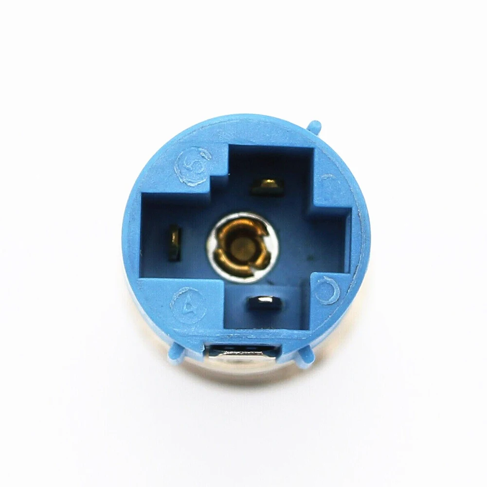 1Pcs New Car Replacement Accessories Lighter Socket Power Outlet Outlet 04685590 Accessories Durable Replacement
1Pcs New Car Replacement Accessories Lighter Socket Power Outlet Outlet 04685590 Accessories Durable Replacement