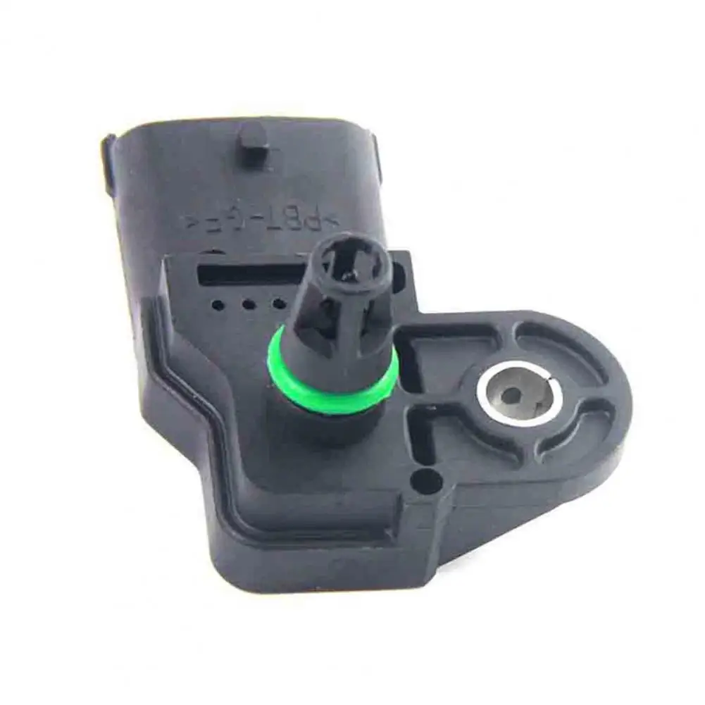 Автомобильный датчик давления на впуске автомобильный ABS черный разъем давления запчасти 0261230099 Автомобильный датчик давления на впуске ак...
Автомобильный датчик давления на впуске автомобильный ABS черный разъем давления запчасти 0261230099 Автомобильный датчик давления на впуске ак...