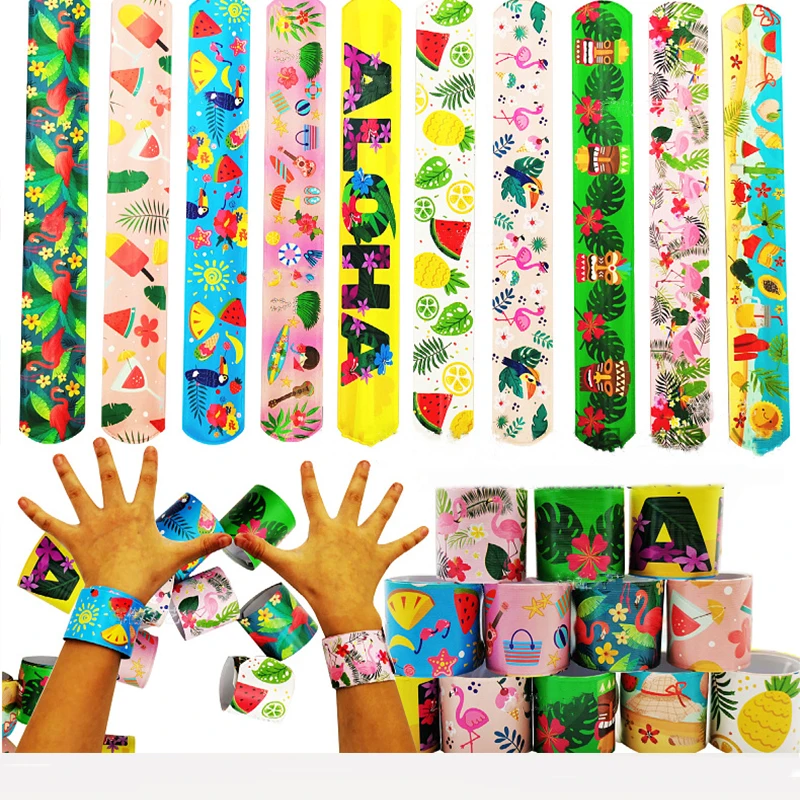 Hawaiian Flamingo Party Slap Bracelets Aloha Beach Wedding Birthday Party Tropic Summer Birthday Pati Hawaii Flamingo Parti
Hawaiian Flamingo Party Slap Bracelets Aloha Beach Wedding Birthday Party Tropic Summer Birthday Pati Hawaii Flamingo Parti