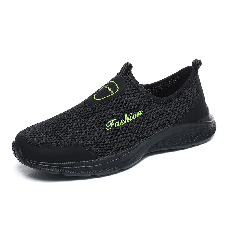 Tenis Masculino 2022 New Arrival Men Tennis Shoes Male Stability Athletic Sneakers Men Light Soft Trainers Sport Shoes Cheap
Tenis Masculino 2022 New Arrival Men Tennis Shoes Male Stability Athletic Sneakers Men Light Soft Trainers Sport Shoes Cheap