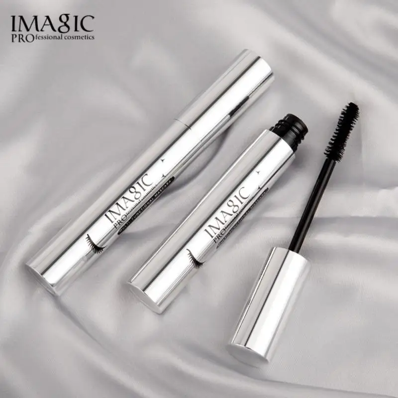 Тушь для ресниц Удлиняющая Тушь для ресниц водоСТОЙКАЯ стойкая тушь для ресниц черные ресницы удлинение ресниц косметика для макияжа 
Тушь для ресниц Удлиняющая Тушь для ресниц водоСТОЙКАЯ стойкая тушь для ресниц черные ресницы удлинение ресниц косметика для макияжа