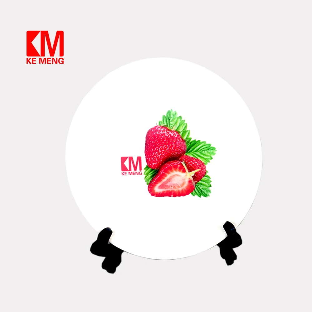 A4 Inkjet Transparent Waterslide Decal Paper For Plate Water Decal Transfer Printing Paper
A4 Inkjet Transparent Waterslide Decal Paper For Plate Water Decal Transfer Printing Paper