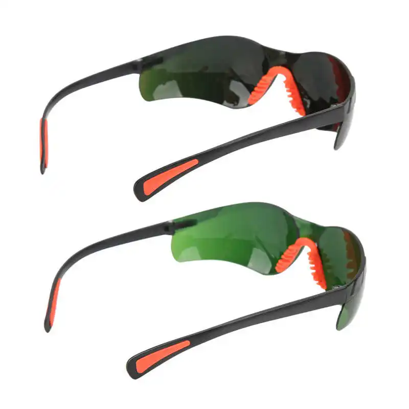 Очки сварщика, удобные сварочные очки для резки
Очки сварщика, удобные сварочные очки для резки