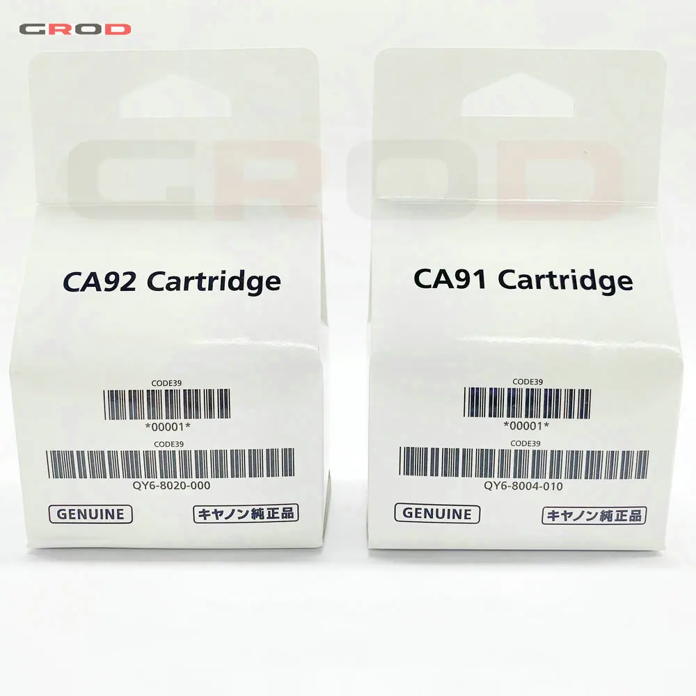 100%NEW Print head For Canon Pixma CA91 CA92 QY6-8004-010 QY6-8020-000 G1810 G2800 G2810 G3800 G3810 G4800 G4810 G1200 G2200
100%NEW Print head For Canon Pixma CA91 CA92 QY6-8004-010 QY6-8020-000 G1810 G2800 G2810 G3800 G3810 G4800 G4810 G1200 G2200