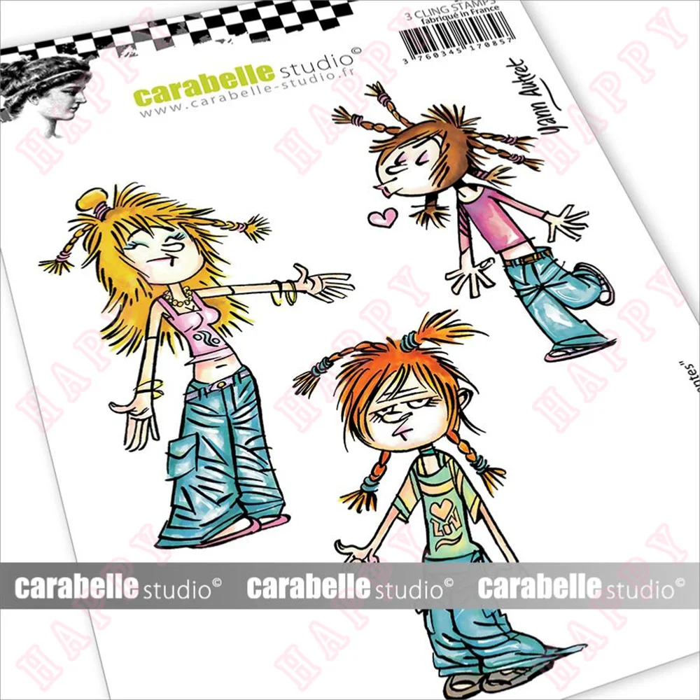 Clear Stamps or Metal Cutting Dies Teenagers DIY Scrapbooking Paper Diary Decoration Manual Handmade For 2022 Embossing Template
Clear Stamps or Metal Cutting Dies Teenagers DIY Scrapbooking Paper Diary Decoration Manual Handmade For 2022 Embossing Template