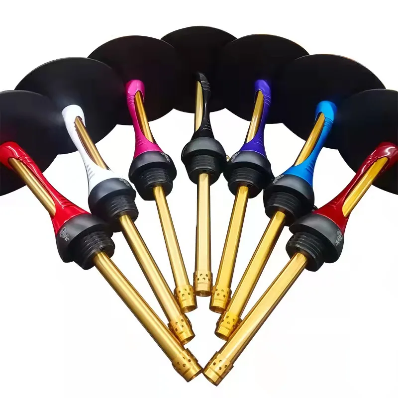 Alpha Hookah Model S High Quality Shisha Nargile Sheesha Narguile Chicha Cachimbas Water Pipe Accessories alpha hookahs
Alpha Hookah Model S High Quality Shisha Nargile Sheesha Narguile Chicha Cachimbas Water Pipe Accessories alpha hookahs