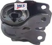 685 for SALINCAK BURCU (rear) right GALAXY III S MAX 06 / MONDEO IV
685 for SALINCAK BURCU (rear) right GALAXY III S MAX 06 / MONDEO IV