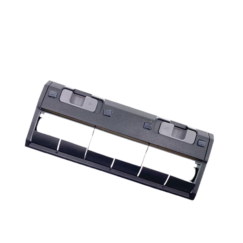 Новый фильтр для перехвата пыли 32 мм, мешок для пылесоса, циклонный сепаратор, внешние запасные части, запасные части для пылеуловителя 
Новый фильтр для перехвата пыли 32 мм, мешок для пылесоса, циклонный сепаратор, внешние запасные части, запасные части для пылеуловителя