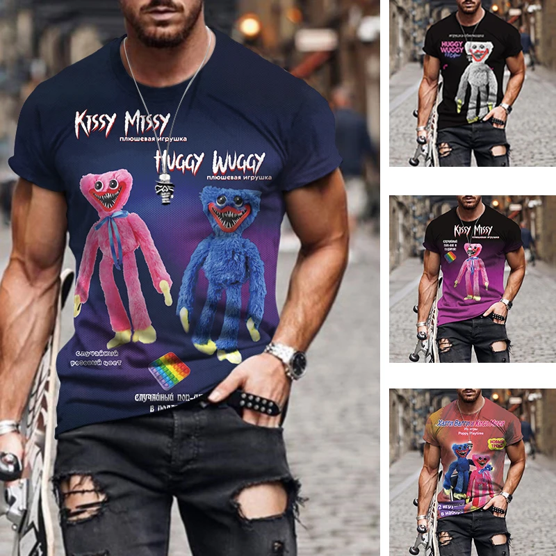 3D Print Shirts Anime for Men Oversized Shirt Streetwear Outfit Summer Short Sleeve T-Shirts O-Neck Trend Tracksuit Casual Tops
3D Print Shirts Anime for Men Oversized Shirt Streetwear Outfit Summer Short Sleeve T-Shirts O-Neck Trend Tracksuit Casual Tops