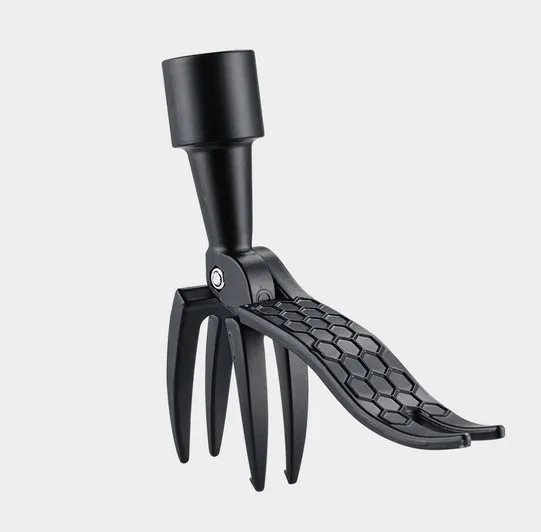 Stand Up Weed Puller 4-Claws Weed Root Puller Manual Weeder Remover Garden Hand Tool weed weed weed
Stand Up Weed Puller 4-Claws Weed Root Puller Manual Weeder Remover Garden Hand Tool weed weed weed