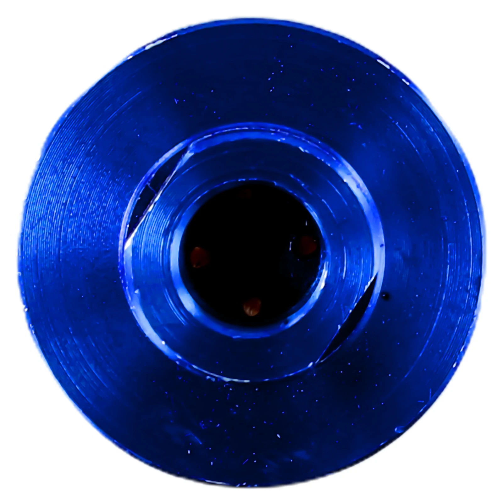 Air Tools Filter Kitchen Aluminum Alloy + PC Blue/transparent Filter Bowl For Compressor Paint Pneumatic Parts
Air Tools Filter Kitchen Aluminum Alloy + PC Blue/transparent Filter Bowl For Compressor Paint Pneumatic Parts