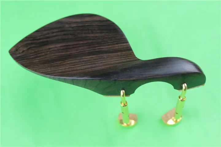 Viola gill bracket viola accessories ebony primary color viola accessories gold screws
Viola gill bracket viola accessories ebony primary color viola accessories gold screws