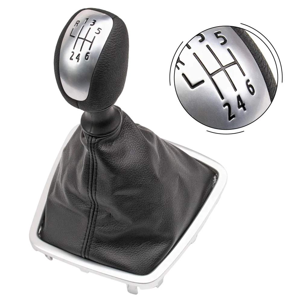 Для Renault FOR Laguna 3 III 2007-2014 6-скоростная кожаная ручка переключения передач, пылезащитный чехол, ручка переключения передач, рычаг переключения передач, головка ручки
Для Renault FOR Laguna 3 III 2007-2014 6-скоростная кожаная ручка переключения передач, пылезащитный чехол, ручка переключения передач, рычаг переключения передач, головка ручки